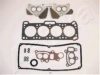 ASHIKA 48-05-590 Gasket Set, cylinder head